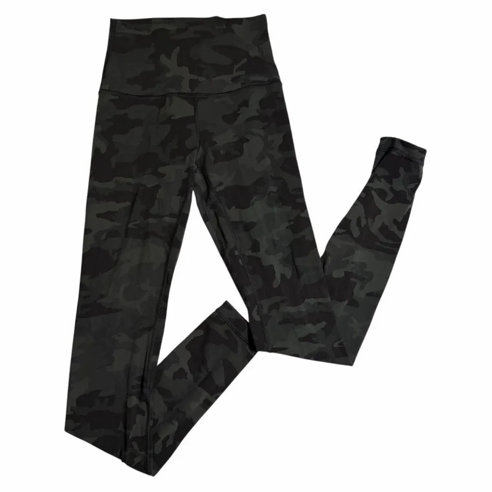 Lululemon Align Pant *Full Length 28